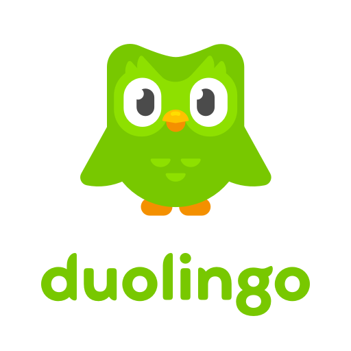 Duolingo free download for pc